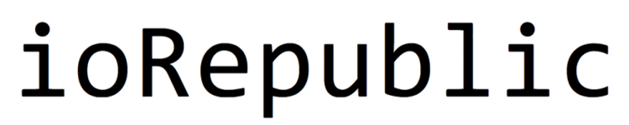 ioRepublic